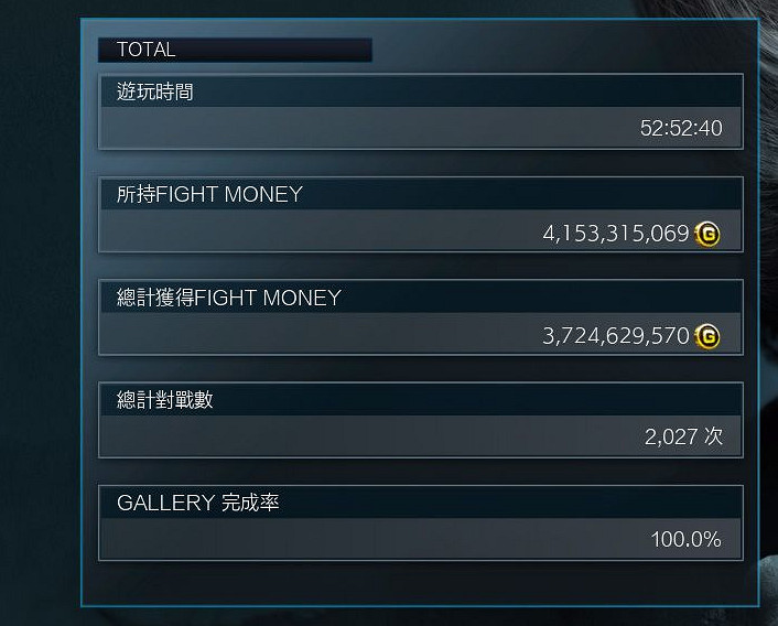 《鐵拳7》隱藏條件一覽