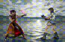 《鐵拳7》萌新向上手全方位動態教學 《鐵拳7》萌新向上手全方位動態教學