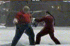 《鐵拳7》萌新向上手全方位動態教學 《鐵拳7》萌新向上手全方位動態教學