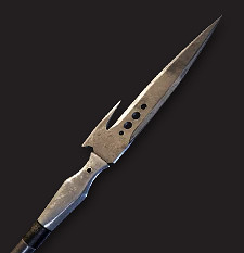 《翼星求生》有哪些武器?武器一覽 《翼星求生》有哪些武器?武器一覽