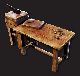 《翼星求生》怎麽剝皮？剝皮攻略分享