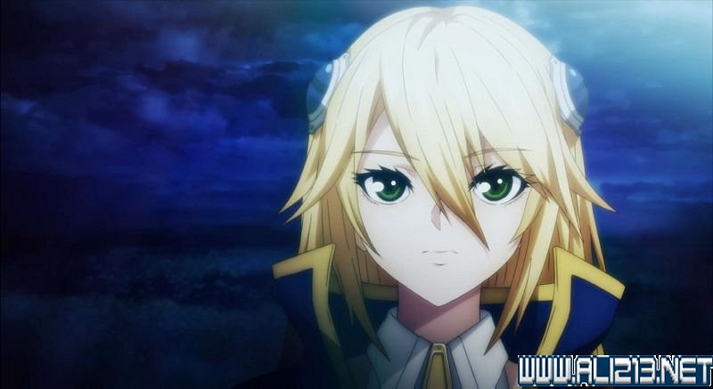 《蒼翼默示錄:交叉組隊戰》圖文攻略 戰鬥教學指南+全角色資料出招表圖文詳解【完結】 《蒼翼默示錄:交叉組隊戰》圖文攻略 戰鬥教學指南+全角色資料出招表圖文詳解【完結】