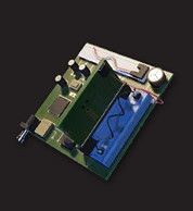 《翼星求生》電子元件怎麽做？電子元件製作方法分享