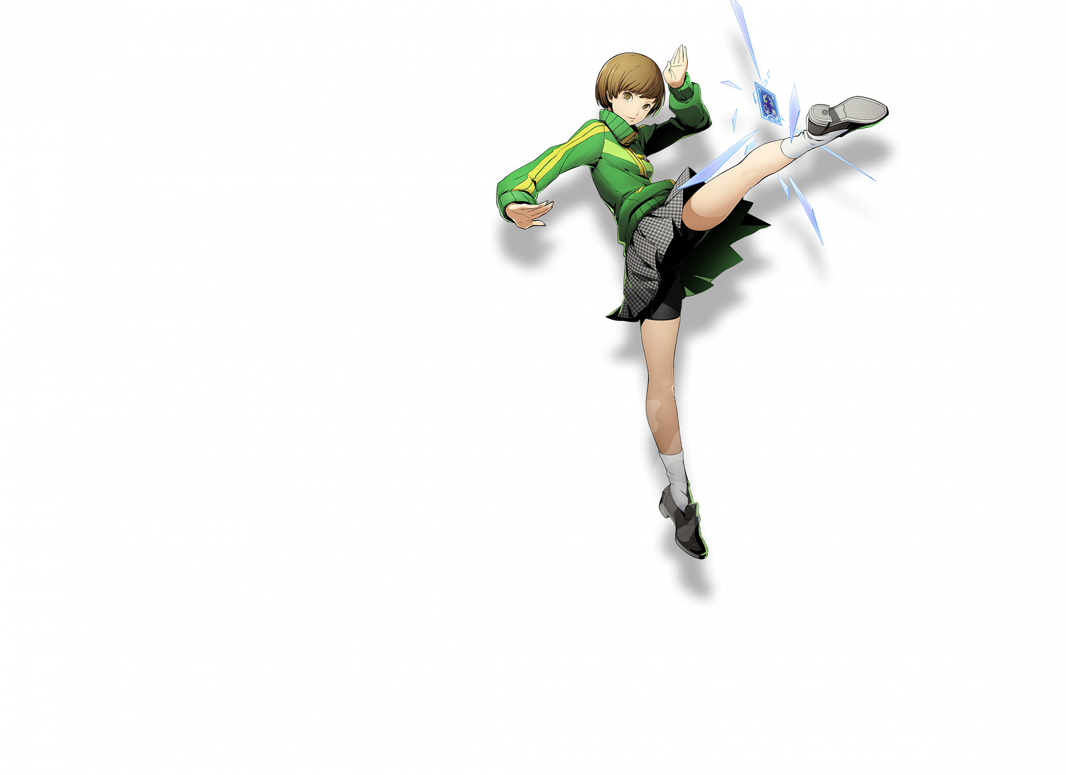 《蒼翼默示錄:交叉組隊戰》出招表大全 全角色出招表一覽 《蒼翼默示錄:交叉組隊戰》出招表大全 全角色出招表一覽