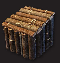 《翼星求生》箱子怎麽做？箱子製作方法分享