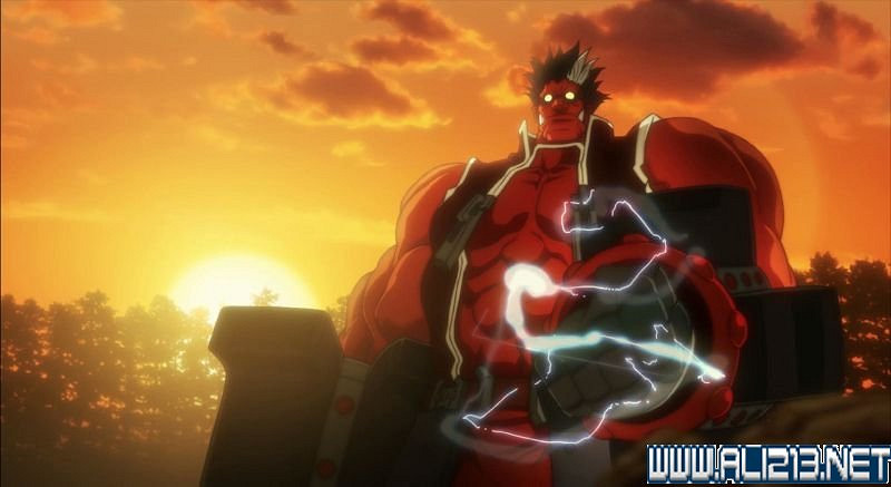 《蒼翼默示錄:交叉組隊戰》圖文攻略 戰鬥教學指南+全角色資料出招表圖文詳解【完結】 《蒼翼默示錄:交叉組隊戰》圖文攻略 戰鬥教學指南+全角色資料出招表圖文詳解【完結】