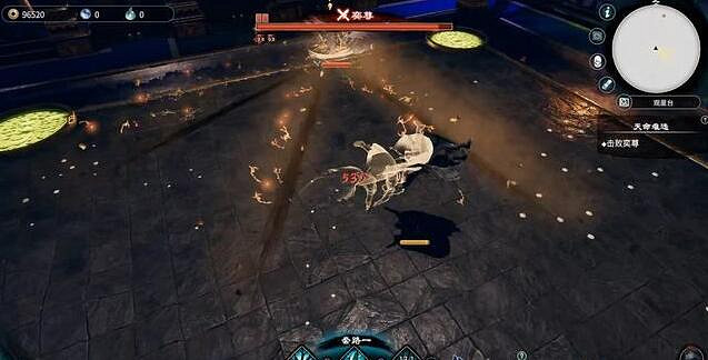 《天命奇御2》結局選擇指南 結局攻略流程詳解