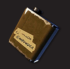 《翼星求生》火焰箭怎麽做？火焰箭製作攻略分享