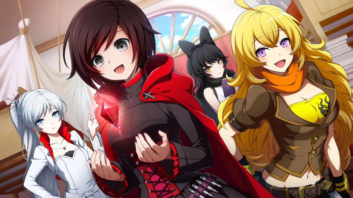 《蒼翼默示錄：交叉組隊戰》第10個任務怎麽過？任務10簡單打法影片