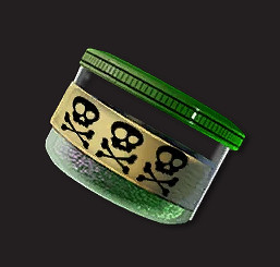 《翼星求生》毒箭怎麽做？毒箭製作攻略分享