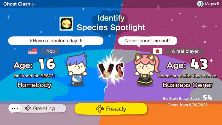 Fami通新一周銷量榜 《寶可夢晶燦鑽石/明亮珍珠》三連冠 Fami通新一周銷量榜 《寶可夢晶燦鑽石/明亮珍珠》三連冠