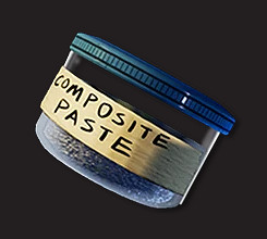 《翼星求生》複合材料需要哪些東西？複合材料製作需求一覽