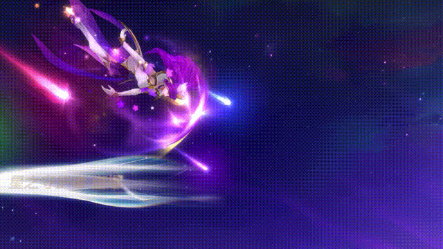 《英雄聯盟手遊》好運限時寶箱活動 開箱活動皮膚一覽