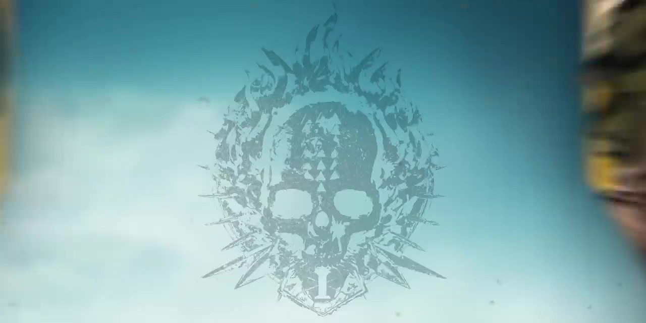 決勝時刻及戰區第一賽季今日正式上線 通行證宣傳片公布