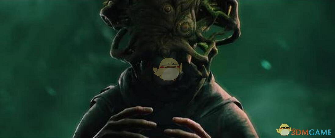 《克蘇魯的呼喚》瘋人院怎麽過?瘋人院過關指南 《克蘇魯的呼喚》瘋人院怎麽過?瘋人院過關指南