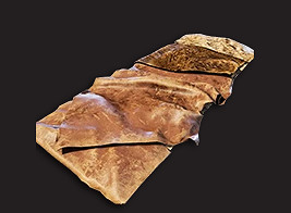 《翼星求生》怎麽設定復活點？復活點設定方法分享