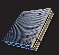 《翼星求生》複合材料需要哪些東西？複合材料製作需求一覽