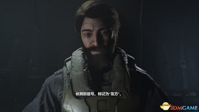 《最後一戰:無限》戰役劇情流程攻略 全任務全音訊骷髏頭收集攻略 《最後一戰:無限》戰役劇情流程攻略 全任務全音訊骷髏頭收集攻略