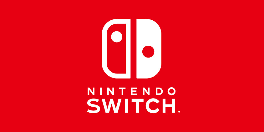 Switch於11月最後一周 在意大利和歐洲創銷量新高 Switch於11月最後一周 在意大利和歐洲創銷量新高