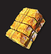 《翼星求生》電子元件怎麽做？電子元件製作方法分享