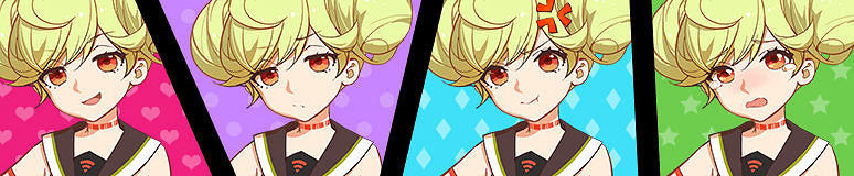 《崩壞3》愛莉希雅蓄力攻擊問題補償 粉色妖精小姐傷害丟失問題說明 《崩壞3》愛莉希雅蓄力攻擊問題補償 粉色妖精小姐傷害丟失問題說明