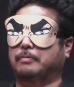 《鐵拳7》三島一族背景詳解 《鐵拳7》三島一族背景詳解