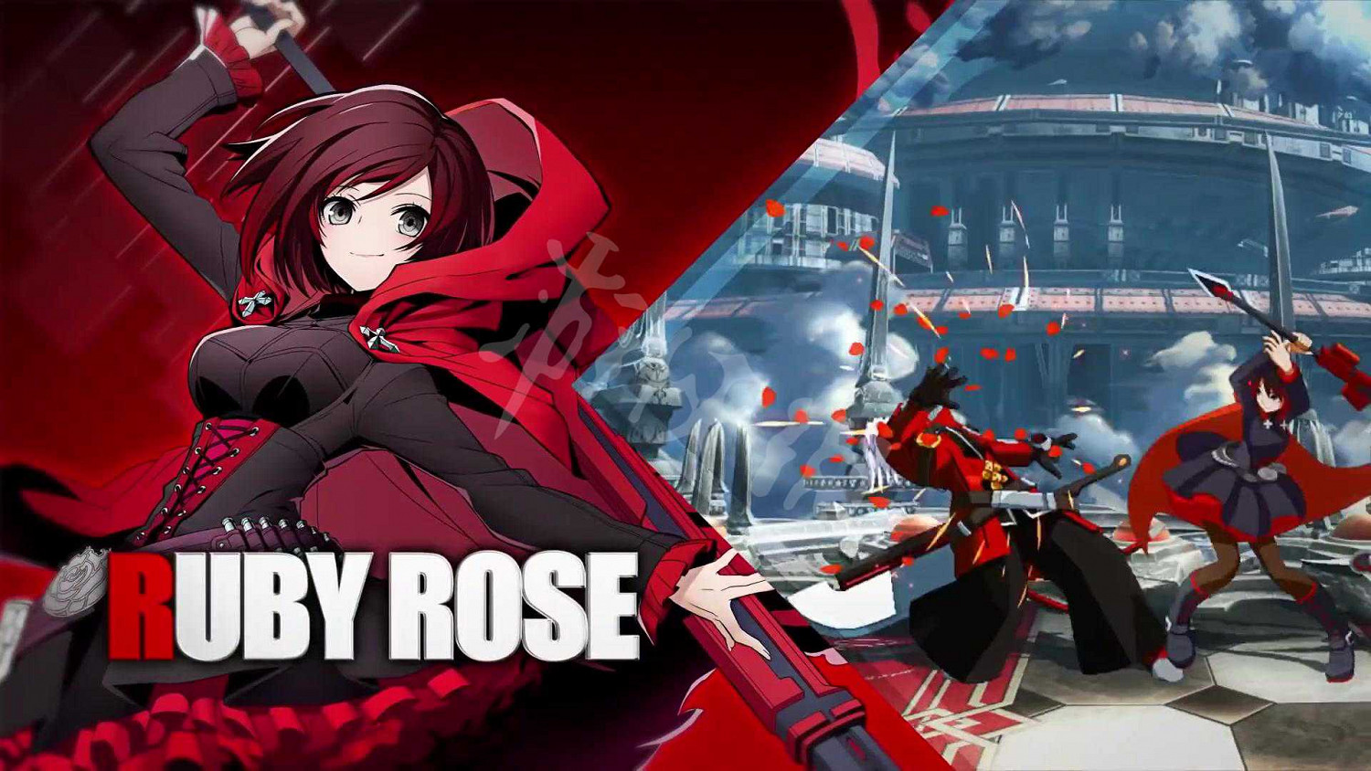 《蒼翼默示錄:交叉組隊戰》真結局解鎖影片教學 怎麽打出真結局? 《蒼翼默示錄:交叉組隊戰》真結局解鎖影片教學 怎麽打出真結局?