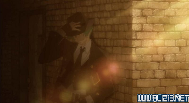 《蒼翼默示錄:交叉組隊戰》圖文攻略 戰鬥教學指南+全角色資料出招表圖文詳解【完結】 《蒼翼默示錄:交叉組隊戰》圖文攻略 戰鬥教學指南+全角色資料出招表圖文詳解【完結】