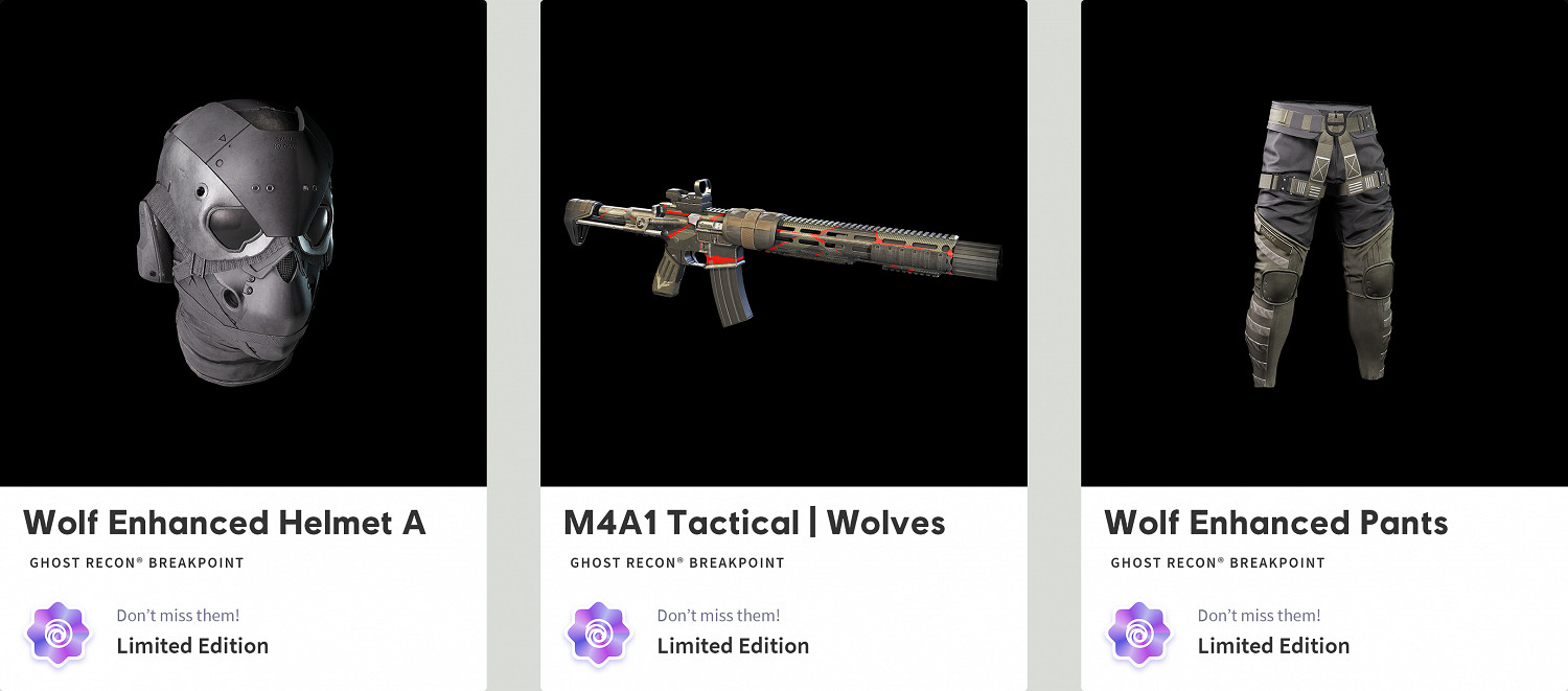 由於海量差評 育碧隱藏了NFT平台的 YouTube 預告片 由於海量差評 育碧隱藏了NFT平台的 YouTube 預告片