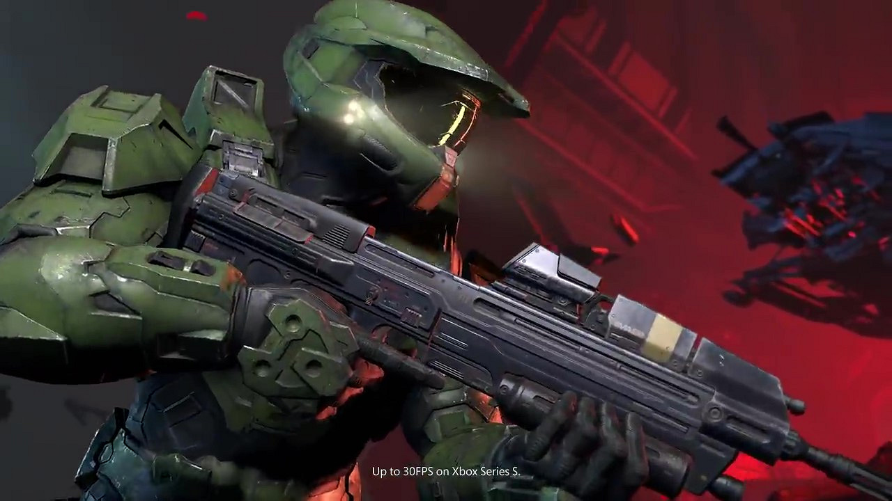 反戲精小哥XSS廣告新作 本次主題為《最後一戰:無限》 反戲精小哥XSS廣告新作 本次主題為《最後一戰:無限》