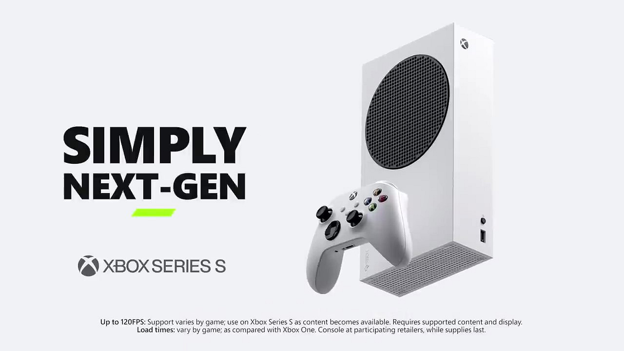 反戲精小哥XSS廣告新作 本次主題為《最後一戰:無限》 反戲精小哥XSS廣告新作 本次主題為《最後一戰:無限》