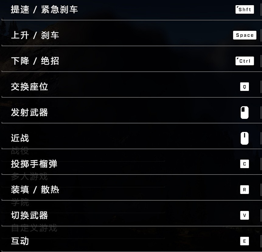 《最後一戰:無限》戰役劇情流程攻略 全任務全音訊骷髏頭收集攻略 《最後一戰:無限》戰役劇情流程攻略 全任務全音訊骷髏頭收集攻略