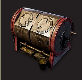 《翼星求生》第三層科技樹有什麽？第三層科技樹介紹