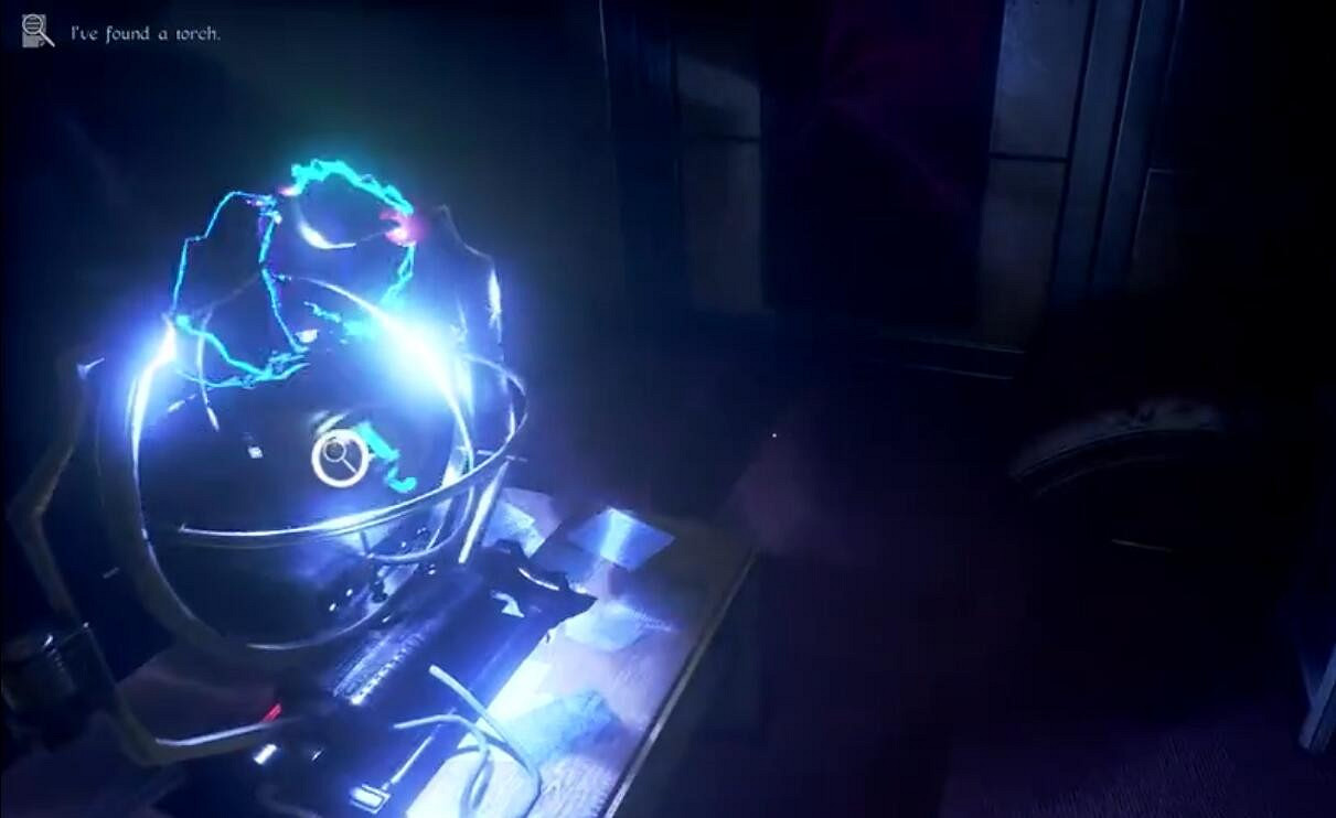 《克蘇魯的呼喚》大召喚結局分析 《克蘇魯的呼喚》大召喚結局分析