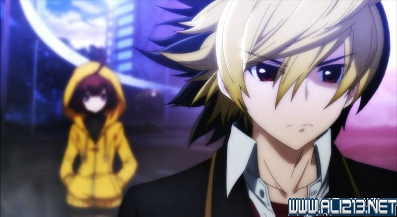 《蒼翼默示錄:交叉組隊戰》圖文攻略 戰鬥教學指南+全角色資料出招表圖文詳解【完結】 《蒼翼默示錄:交叉組隊戰》圖文攻略 戰鬥教學指南+全角色資料出招表圖文詳解【完結】