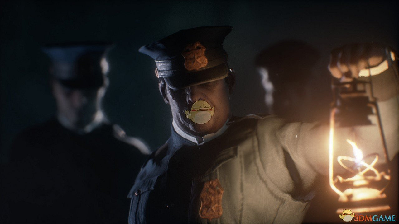 《克蘇魯的呼喚》邪惡書籍的位置一覽 《克蘇魯的呼喚》邪惡書籍的位置一覽