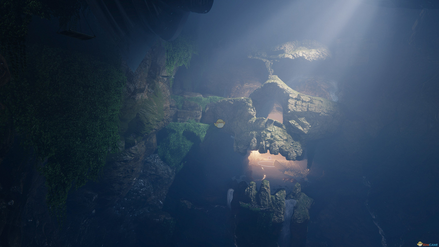 《天命2》30周年紀念組合包內容一覽