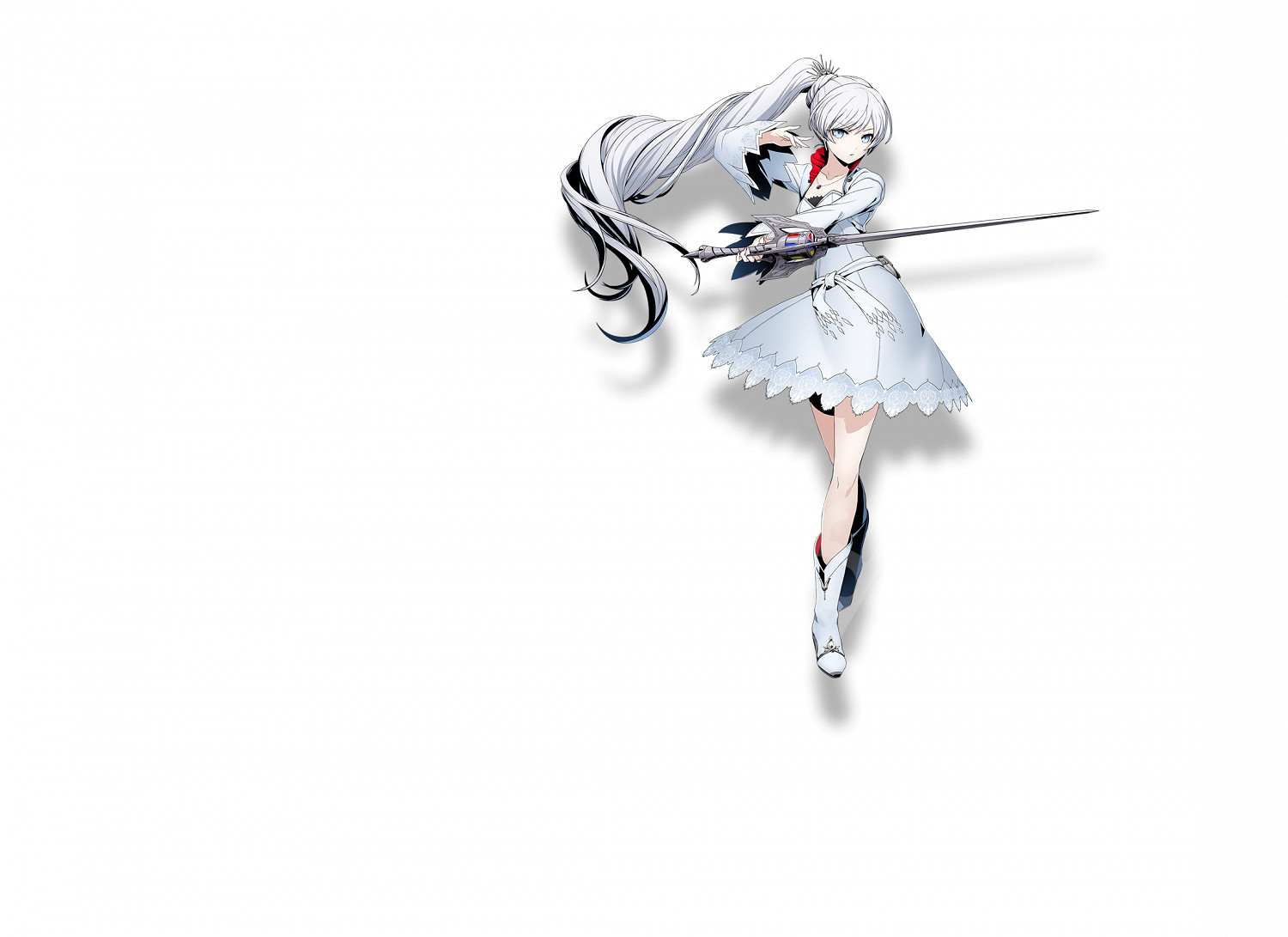 《蒼翼默示錄:交叉組隊戰》出招表大全 全角色出招表一覽 《蒼翼默示錄:交叉組隊戰》出招表大全 全角色出招表一覽