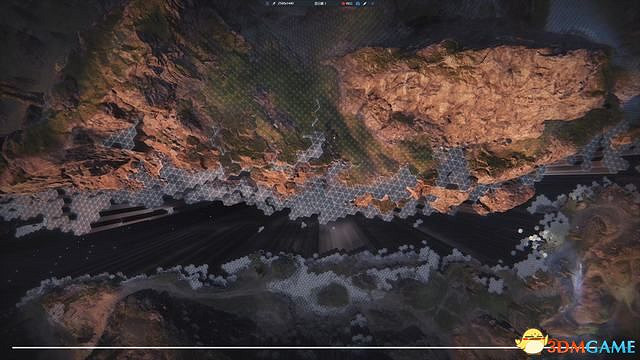 《最後一戰:無限》戰役劇情流程攻略 全任務全音訊骷髏頭收集攻略 《最後一戰:無限》戰役劇情流程攻略 全任務全音訊骷髏頭收集攻略