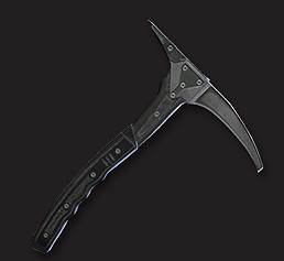 《翼星求生》第四層科技樹有什麽？第四層科技樹介紹