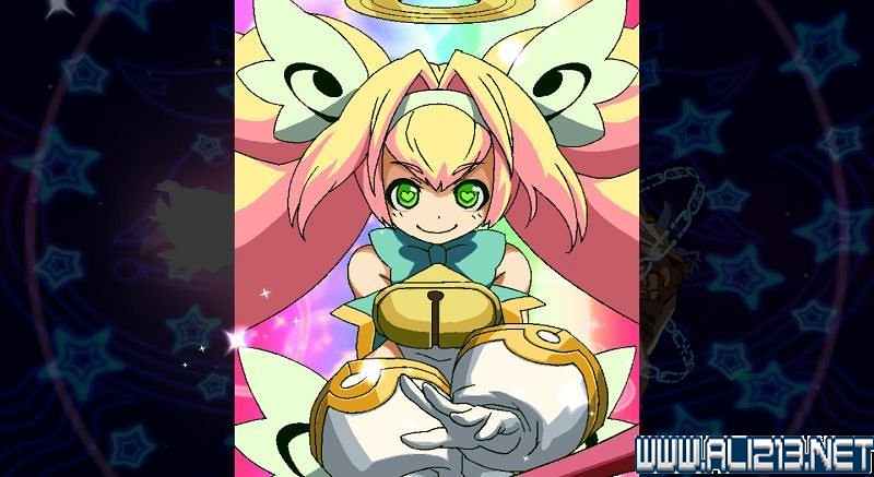 《蒼翼默示錄:交叉組隊戰》圖文攻略 戰鬥教學指南+全角色資料出招表圖文詳解【完結】 《蒼翼默示錄:交叉組隊戰》圖文攻略 戰鬥教學指南+全角色資料出招表圖文詳解【完結】