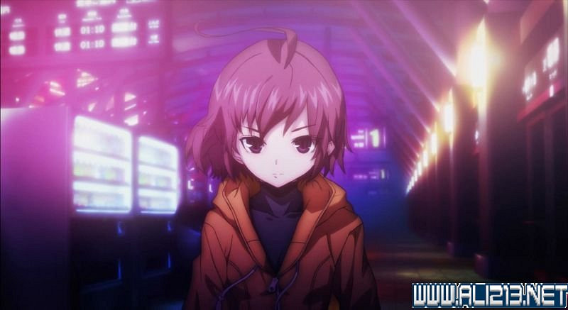 《蒼翼默示錄:交叉組隊戰》圖文攻略 戰鬥教學指南+全角色資料出招表圖文詳解【完結】 《蒼翼默示錄:交叉組隊戰》圖文攻略 戰鬥教學指南+全角色資料出招表圖文詳解【完結】