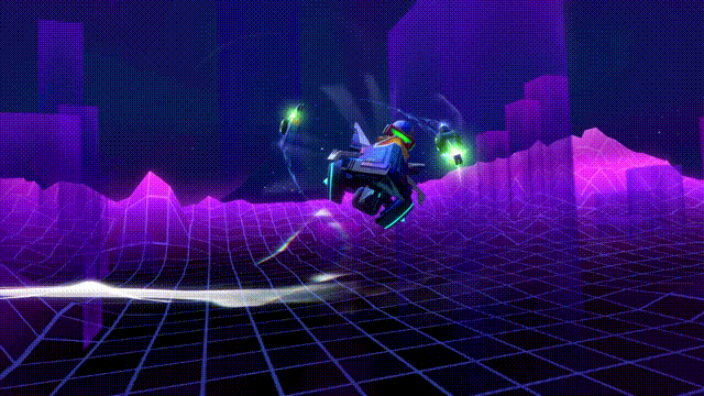 《英雄聯盟手遊》電玩系列皮膚好看嗎 電玩系列皮膚外觀分享 《英雄聯盟手遊》電玩系列皮膚好看嗎 電玩系列皮膚外觀分享