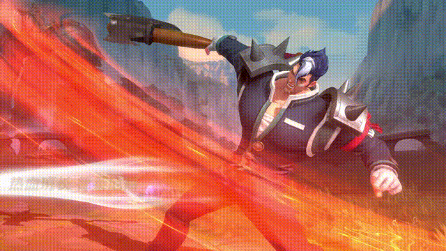 《英雄聯盟手遊》好運限時寶箱活動 開箱活動皮膚一覽