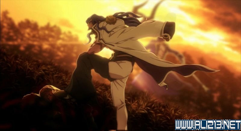 《蒼翼默示錄:交叉組隊戰》圖文攻略 戰鬥教學指南+全角色資料出招表圖文詳解【完結】 《蒼翼默示錄:交叉組隊戰》圖文攻略 戰鬥教學指南+全角色資料出招表圖文詳解【完結】