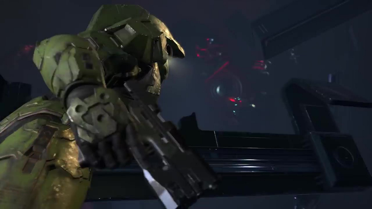 反戲精小哥XSS廣告新作 本次主題為《最後一戰:無限》 反戲精小哥XSS廣告新作 本次主題為《最後一戰:無限》