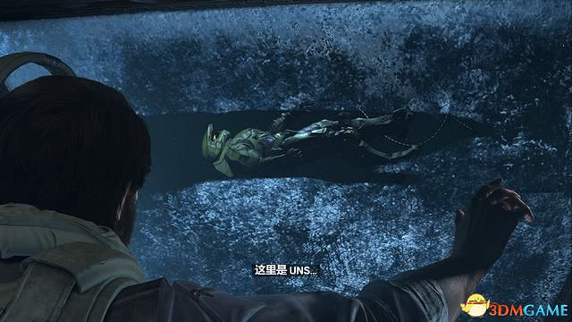 《最後一戰:無限》戰役劇情流程攻略 全任務全音訊骷髏頭收集攻略 《最後一戰:無限》戰役劇情流程攻略 全任務全音訊骷髏頭收集攻略