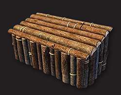 《翼星求生》箱子怎麽做？箱子製作方法分享