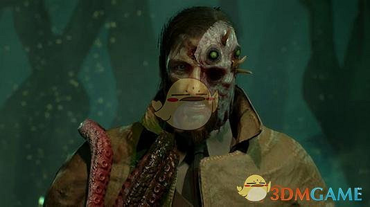 《克蘇魯的呼喚》技能加點心得指南 《克蘇魯的呼喚》技能加點心得指南