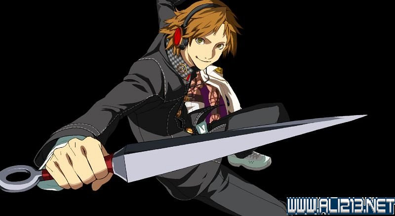 《蒼翼默示錄：交叉組隊戰》圖文攻略 戰鬥教學指南+全角色資料出招表圖文詳解【完結】